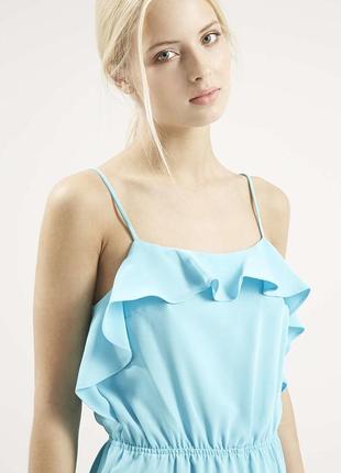 Комбінезон topshop