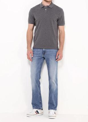 Футболка чоловіча gap s 36 44