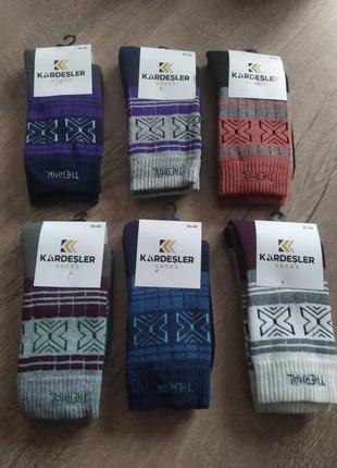 Термо носки женские опт дроп зимние высококачественные носки, носки термо женские