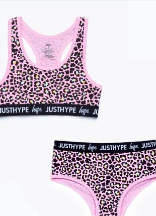 Трусики топ marks&spenser