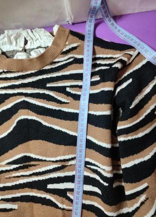 💡⬇️ свитер женский с рукавами рубашки ⬇️💡 оформление безопасной оплаты 24 на 7 💡⬇️6 фото
