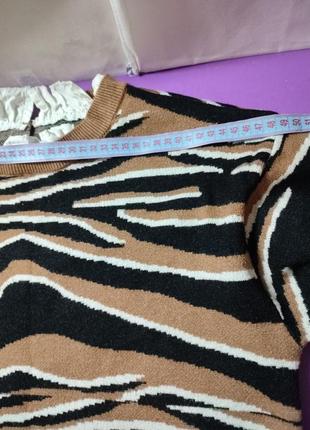 💡⬇️ свитер женский с рукавами рубашки ⬇️💡 оформление безопасной оплаты 24 на 7 💡⬇️8 фото