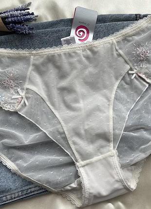 Трусики o’lingerie размер xl