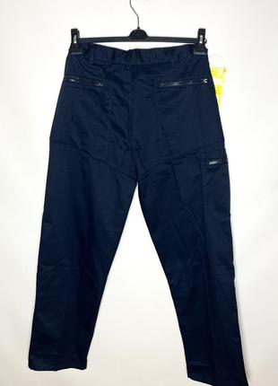 Dickies штани карго 5