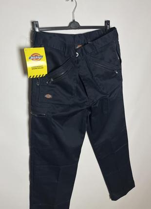 Dickies штани карго2 фото