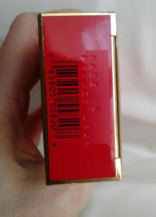 Elizabeth arden “red door” туалетная вода 25 мл/ винтаж6 фото