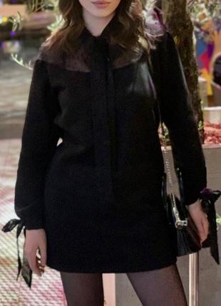 Сукня zara