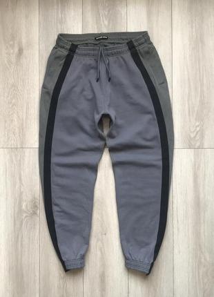 Спортивні штани g star raw