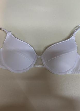 Бюстгальтер misstayle арт. 4115