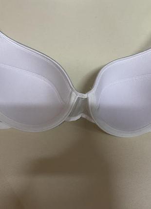 Бюстгальтер misstayle арт. 4115