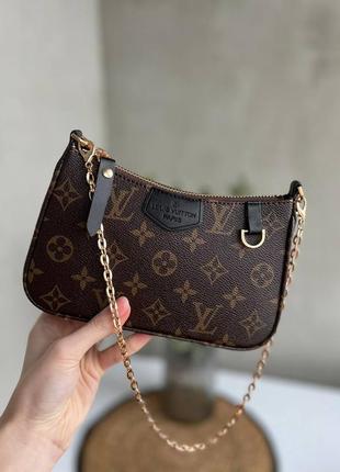 Маленька сумка 😍 міні