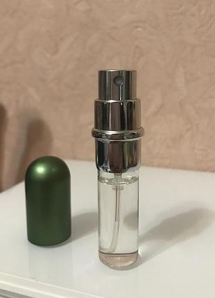 Jo malone - nectarine blossom and honey4 фото