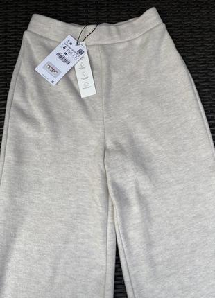 Брюки zara s2 фото