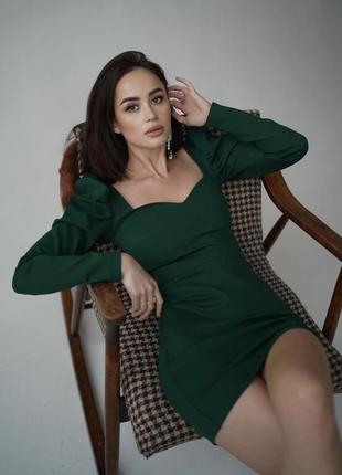 Сукня cher’17