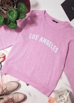 Модний світшот marks&spencer, розмір 20/48