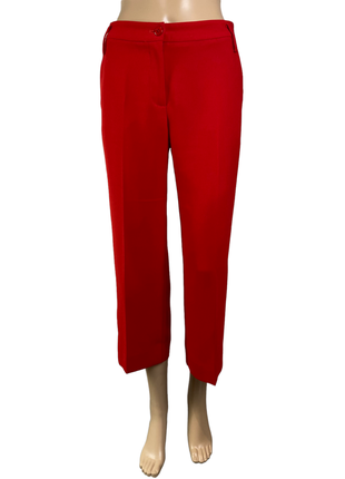 Брючки pinko 5