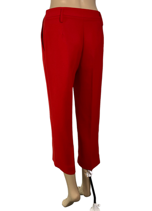 Брючки pinko 8