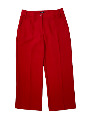 Брючки pinko 7