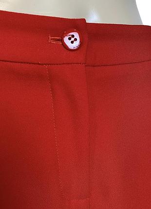 Брючки pinko 9