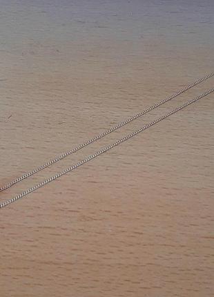 Чокер лаконіки прикрашений ланцюжком підвіс золот біжутерія намистина3 фото