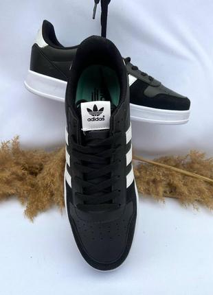 Кроссовки adidas’s