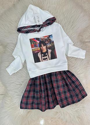 Сукня плаття для дівчаток