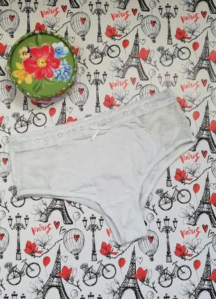 Новые трусики от esmara, pp xs/s.