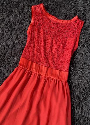 Плаття 2
