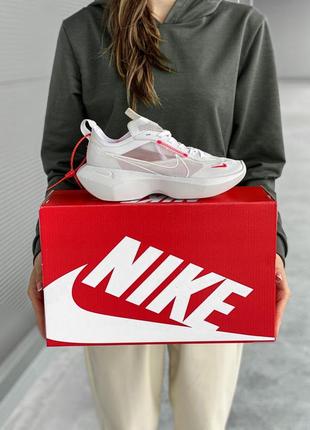 Женские кроссовки топ качество