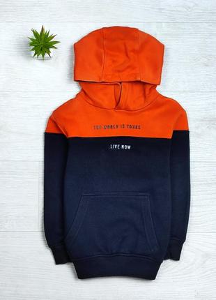 Худі фірми h&m.