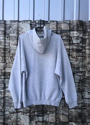 Nike кофта худи 9