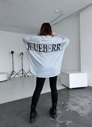 Стильное качественное худи оверсайз