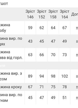 4 кольори❗ базовый спортивный костюм, подростковый спортивный костюм хаки, подростковый спортивный костюм однотонный2 фото