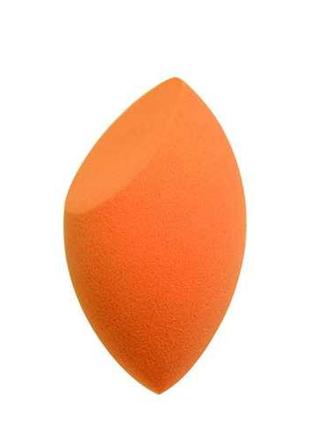 Спонж real techniques miracle complexion sponge