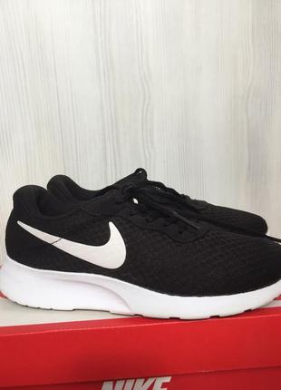 nike roshe run original