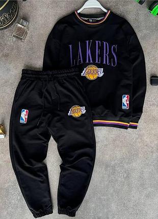 Костюм чоловічий