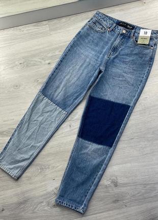 Крутые джинсы denim co9 фото