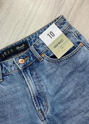 Крутые джинсы denim co5 фото