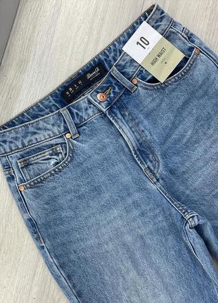 Крутые джинсы denim co6 фото