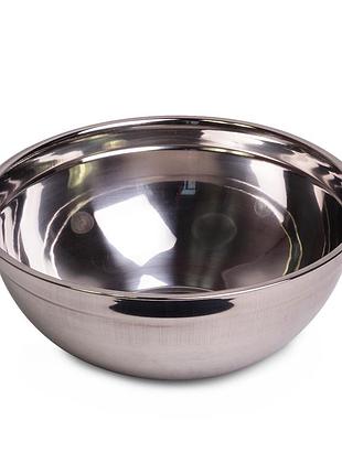 Миска kamille km-4319 24 см