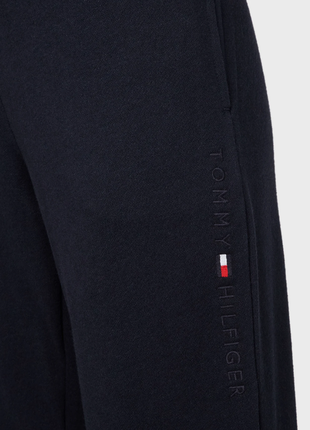 Tommy hilfiger женские спортивные штаны