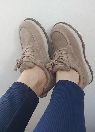 Черевики 🔥