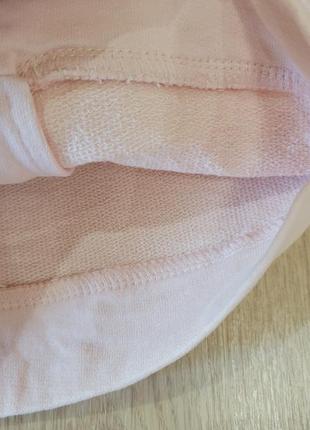 Кофта 18-24 мес 86 см ovs 2