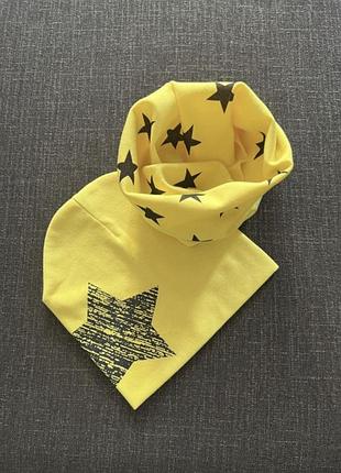 Набір новий дитячий