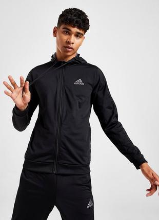 Спортивный костюм adidas оригинал7 фото