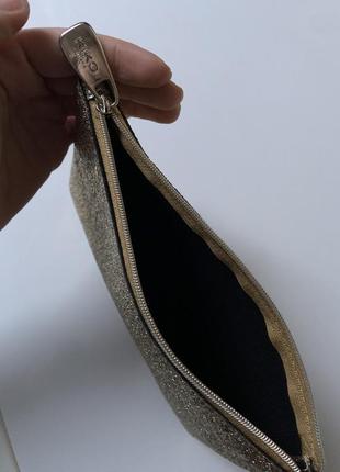 Косметичка 2