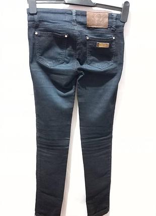 Джинси  a.m.n. 3