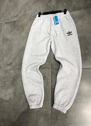 Спортивні штани adidas2 фото