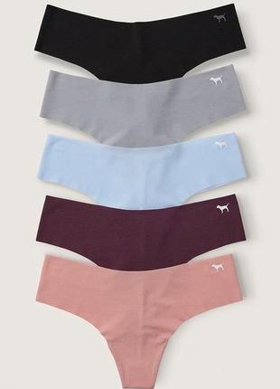 Трусики  victoria’s secret