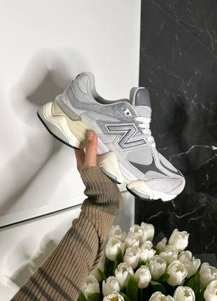 New balance🤩 кросівки унісекс 36-45розмір🤩